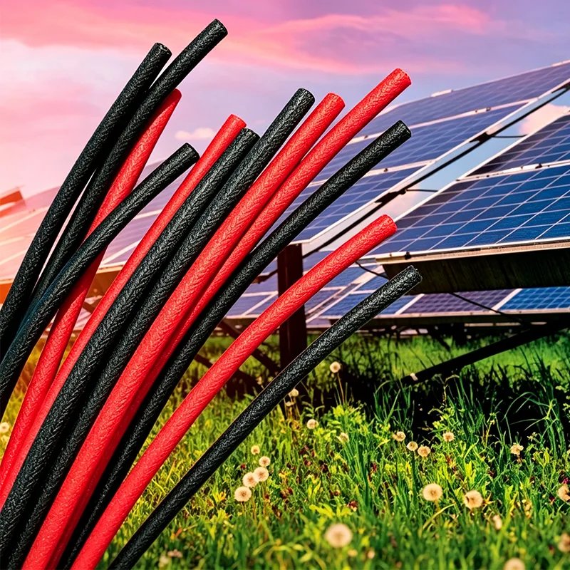 UL Standard Conduit Box Connectors